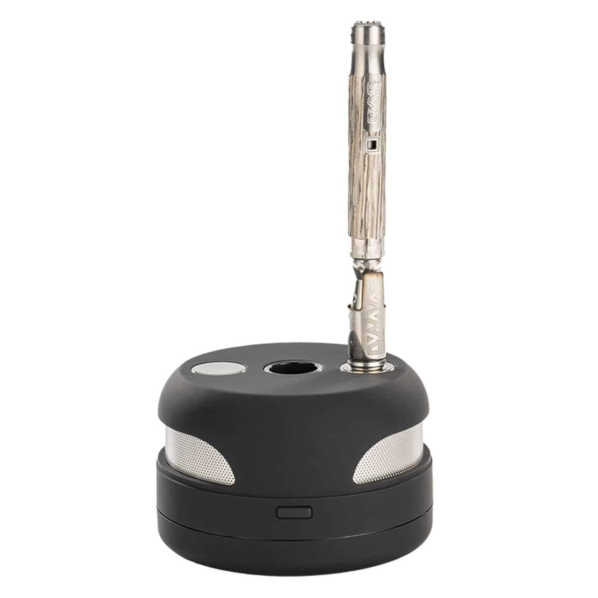 UFO Induction Heater - Image 4