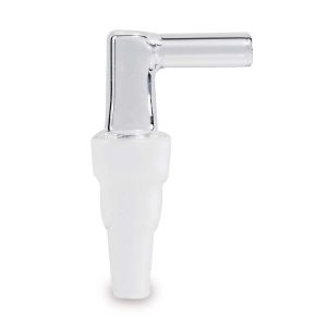 Universal 3-in-1 Glass Whip Adapter