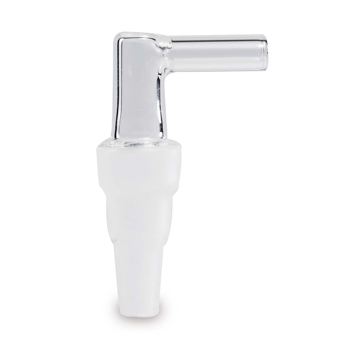 Universal 3 in 1 Glass Whip