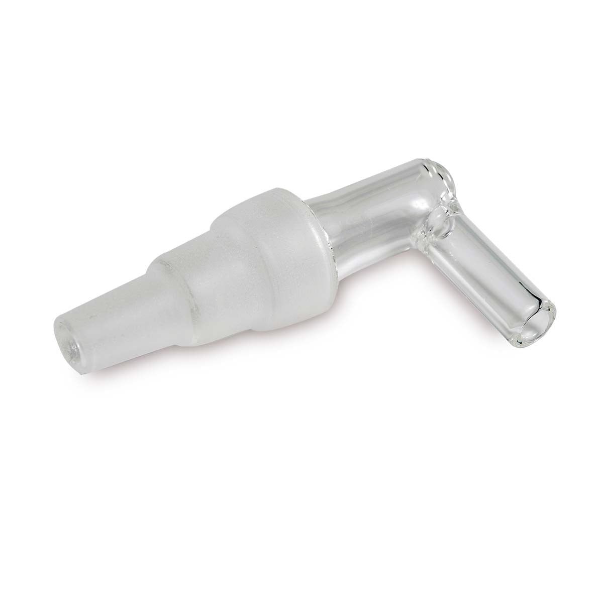 Universal 3 in 1 Glass Whip