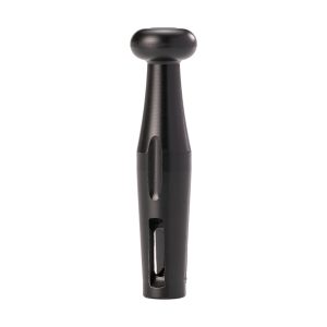Vapman AFC mouthpiece