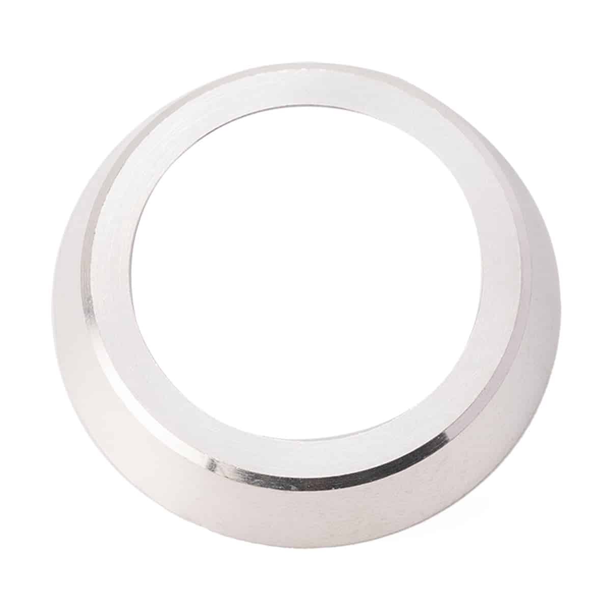 Vapman Filling funnel
