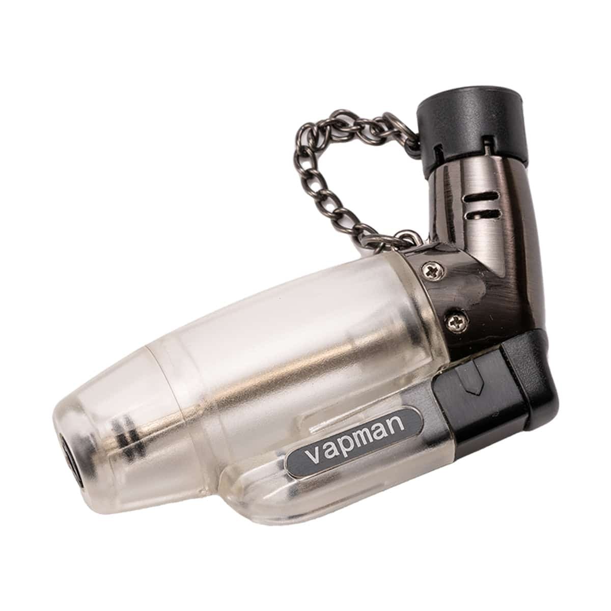Vapman Jet lighter