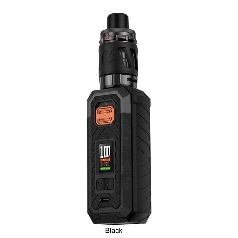Vaporesso Armour S Box Mod Kit