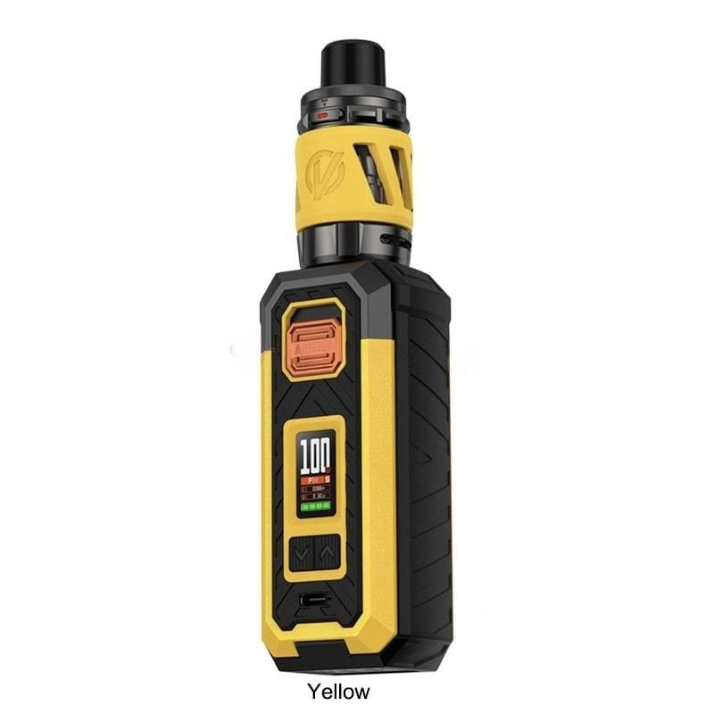 Vaporesso Armour S Box Mod Kit