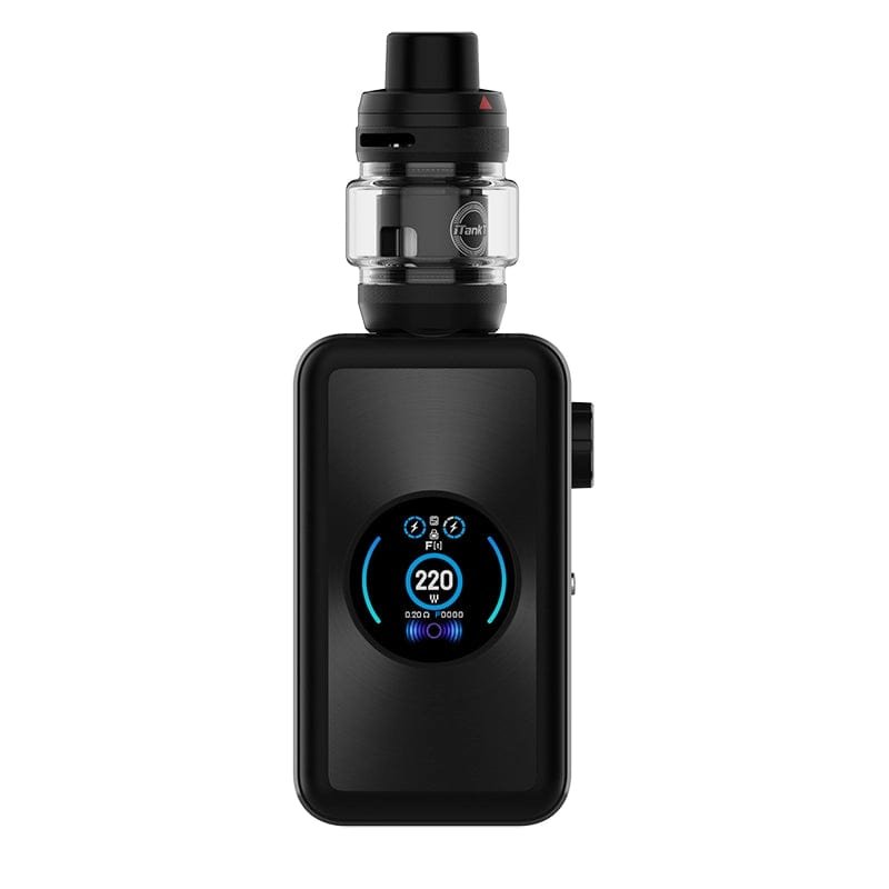 Vaporesso GEN Max 220W Mod Kit - Image 5