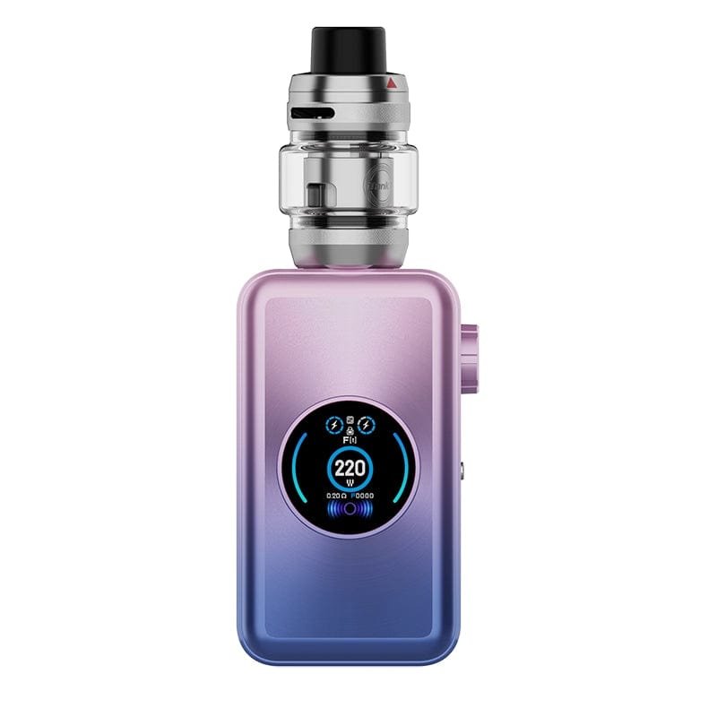 Vaporesso GEN Max 220W Mod Kit - Image 6