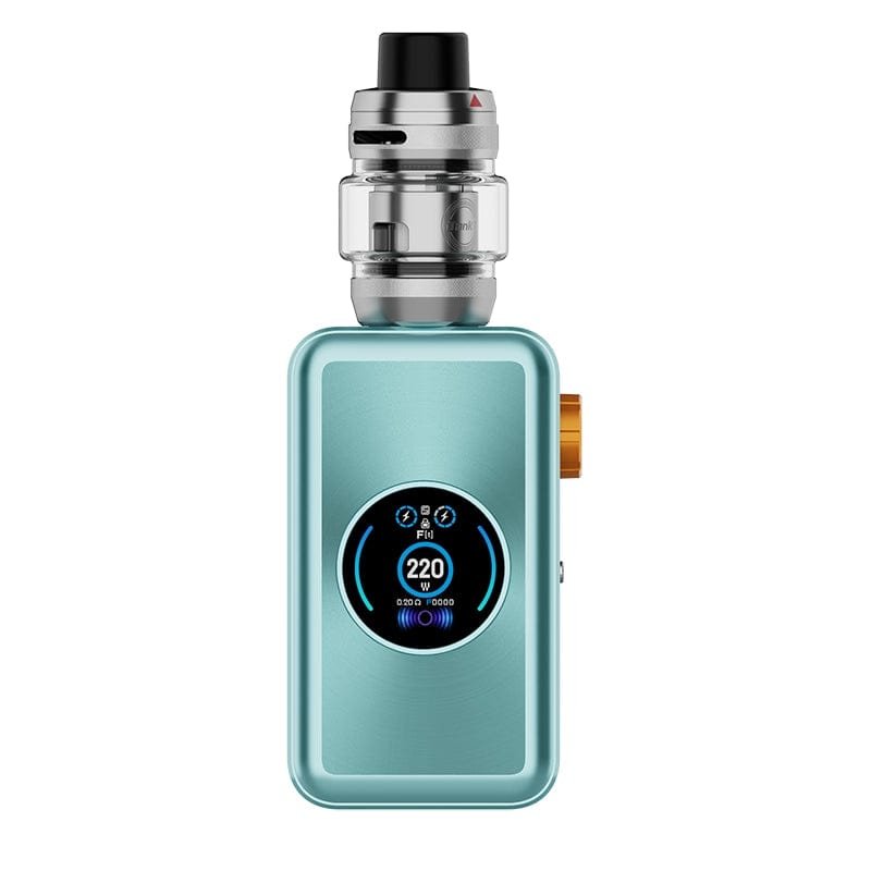 Vaporesso GEN Max 220W Mod Kit - Image 8