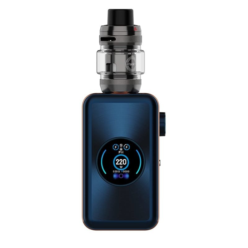 Vaporesso GEN Max 220W Mod Kit - Image 10