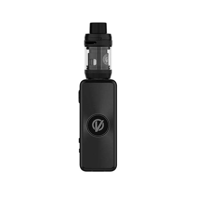 Vaporesso GEN SE 80W Mod Kit - Image 4