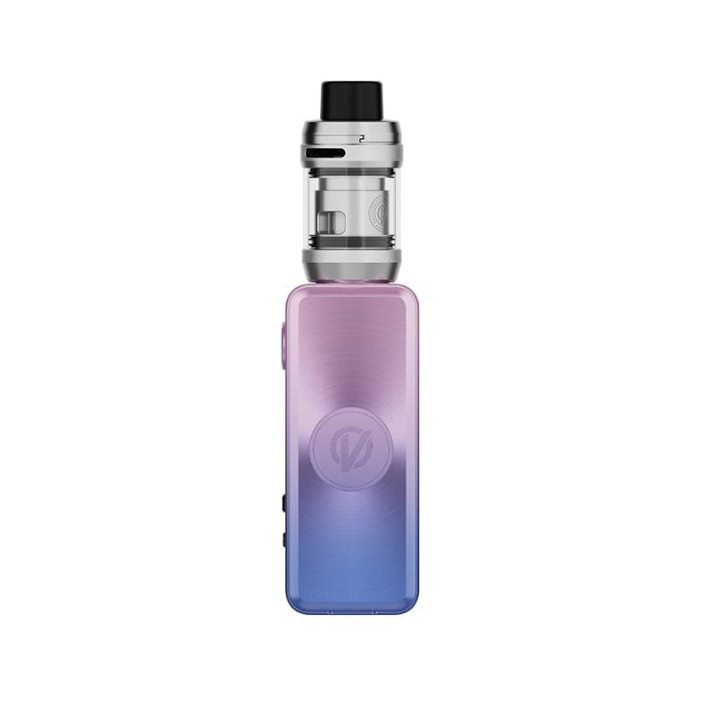 Vaporesso GEN SE 80W Mod Kit - Image 5
