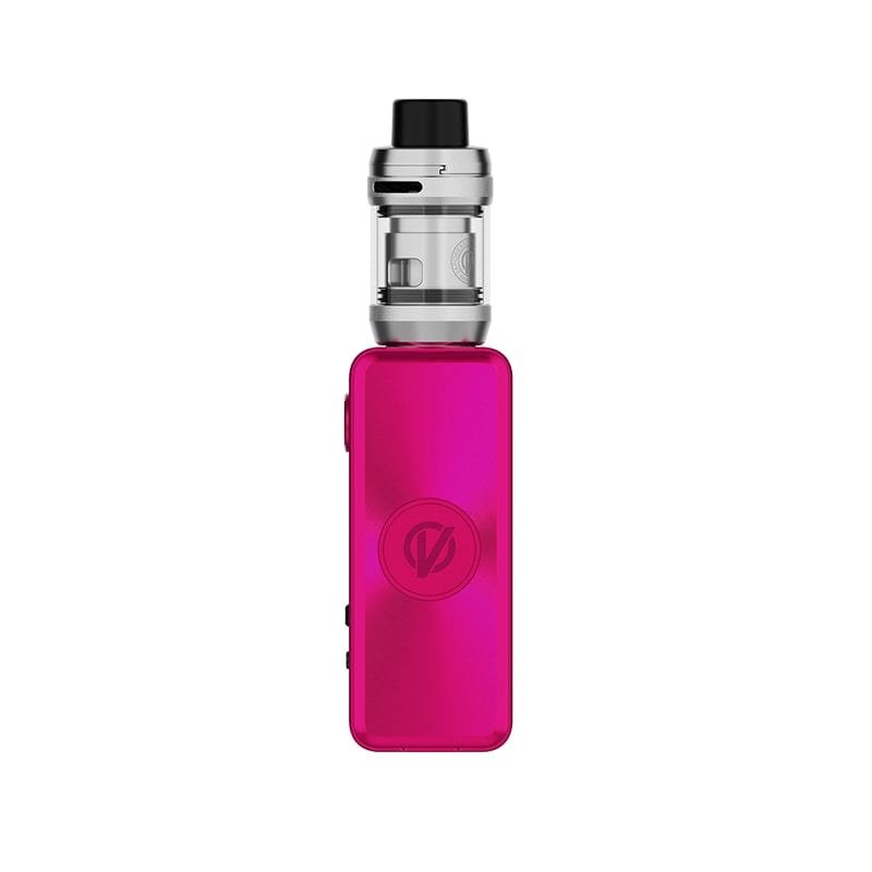 Vaporesso GEN SE 80W Mod Kit - Image 6