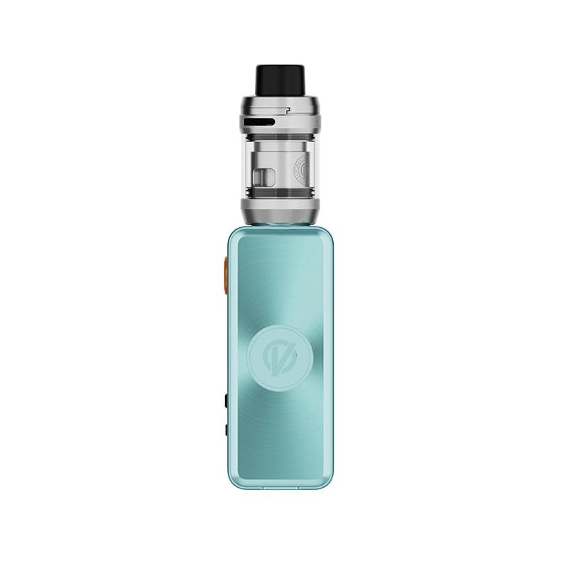 Vaporesso GEN SE 80W Mod Kit - Image 7