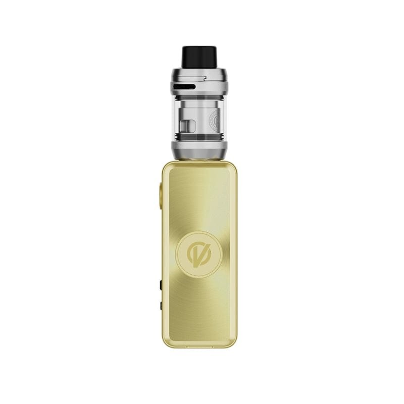 Vaporesso GEN SE 80W Mod Kit - Image 8