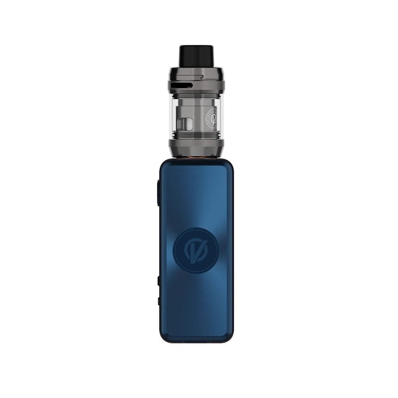 Vaporesso GEN SE 80W Mod Kit - Image 9