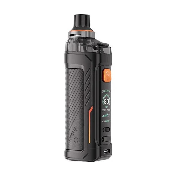 Vaporesso Armour G 80W Pod Mod Kit - Image 6