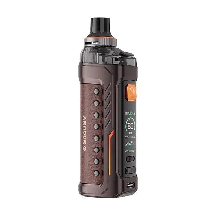 Vaporesso Armour G 80W Pod Mod Kit - Image 8