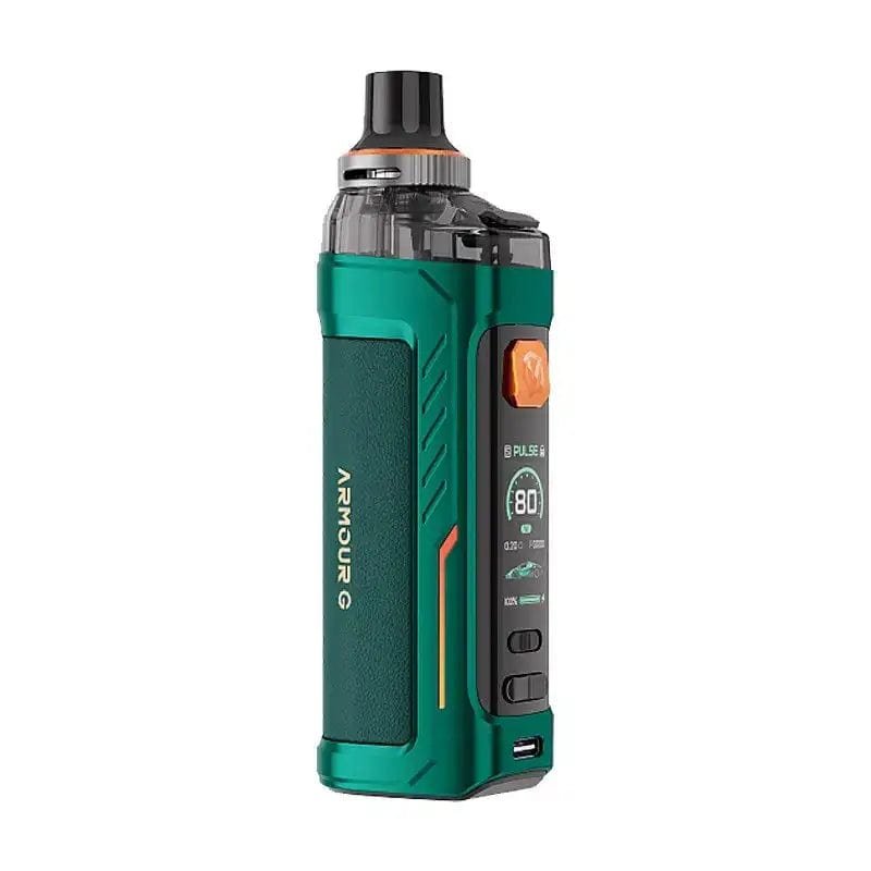 Vaporesso Armour G 80W Pod Mod Kit - Image 4