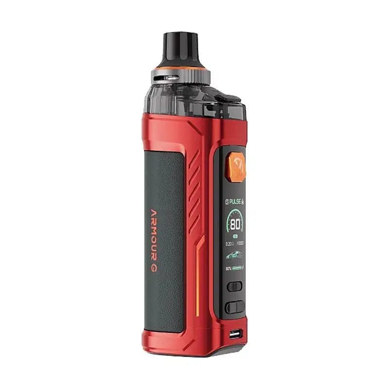 Vaporesso Armour G 80W Pod Mod