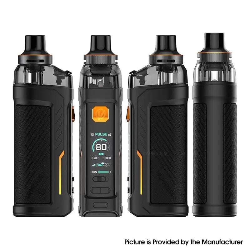 Vaporesso Armour G 80W Pod Mod