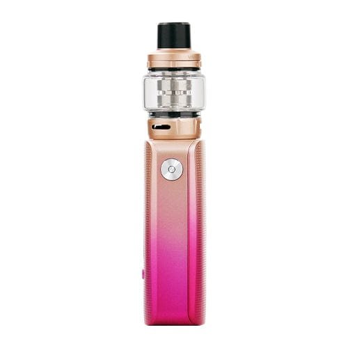 Vaporesso GEN 200 Box Mod Kit