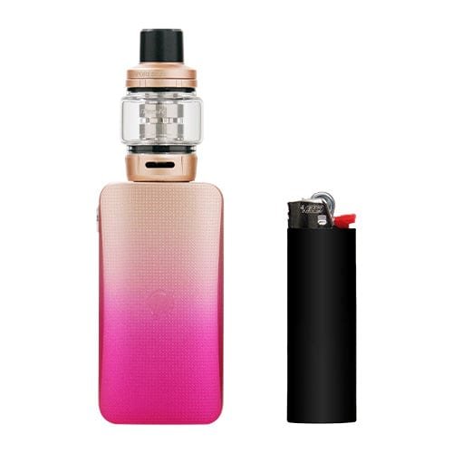 Vaporesso GEN 200 Box Mod Kit