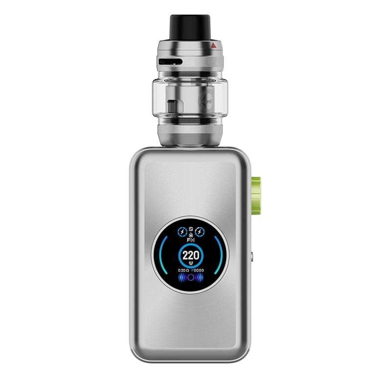 Vaporesso GEN Max 220W Mod Kit - Image 4