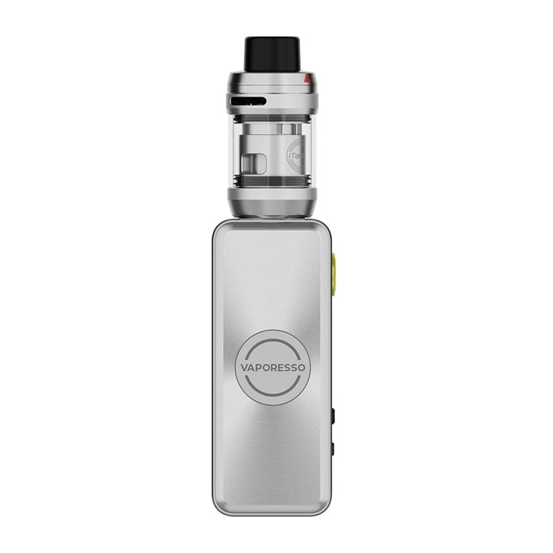 Vaporesso GEN SE 80W Mod Kit - Image 10