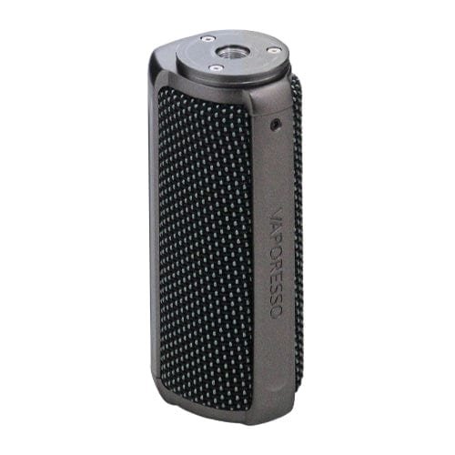 Vaporesso Target 80 iTank Edition Kit - Image 5