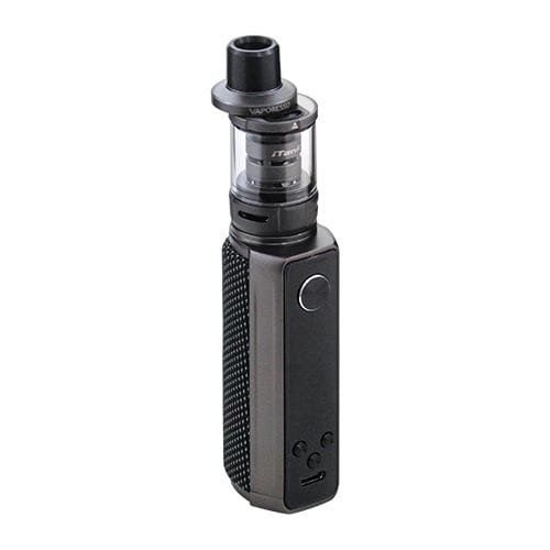 Vaporesso Target 80 iTank Edition Kit - Image 4