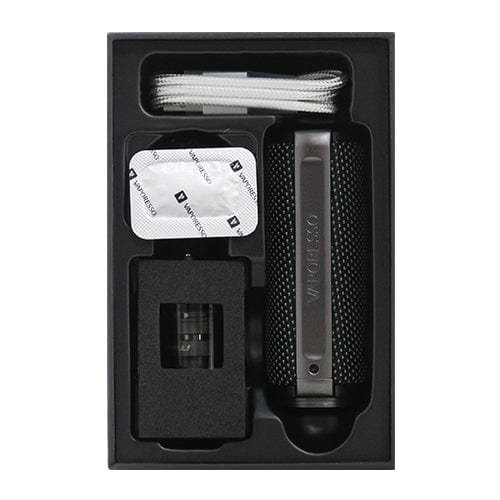 Vaporesso Target 80 iTank Edition Kit - Image 7