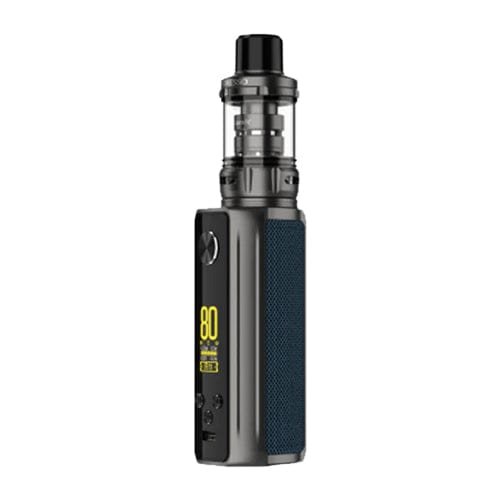 Vaporesso Target 80 iTank Edition Kit - Image 11