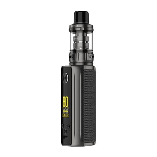 Vaporesso Target 80 iTank Edition Kit - Image 13