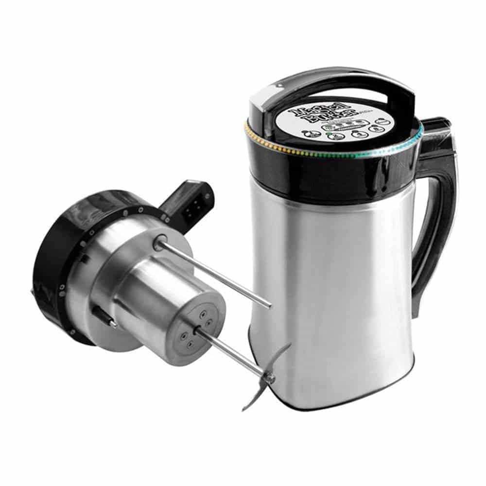 MagicalButter 2 Magical Herbal Butter Infuser