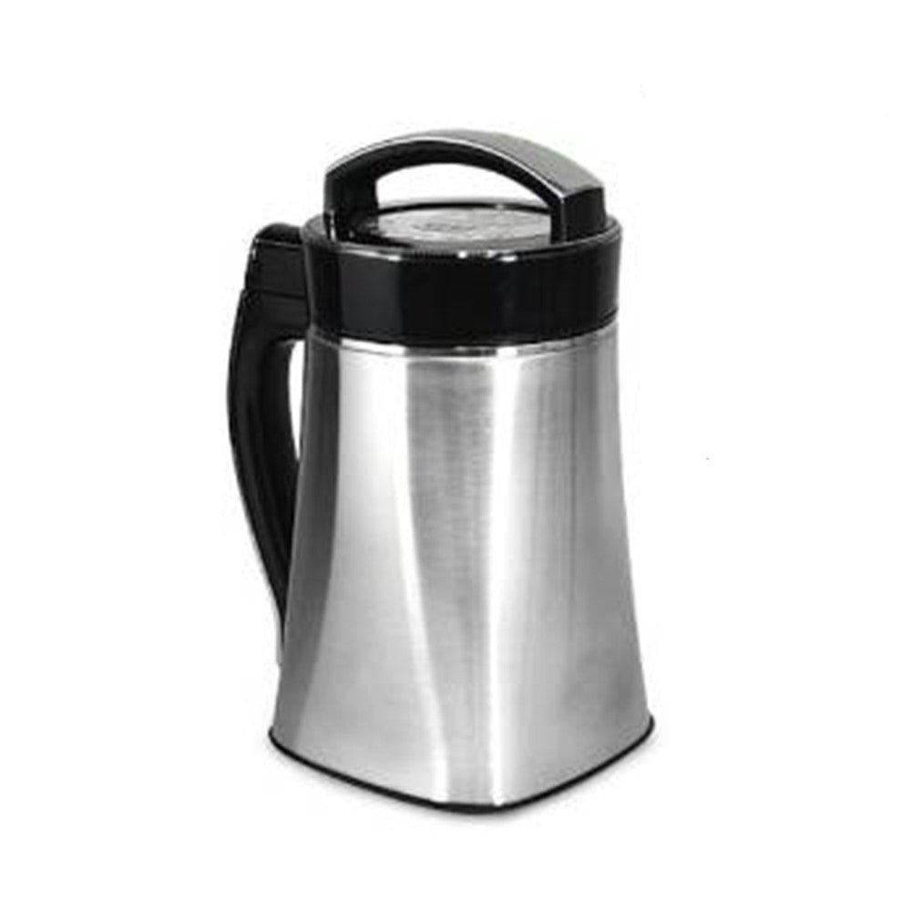 MagicalButter 2 Magical Herbal Butter Infuser