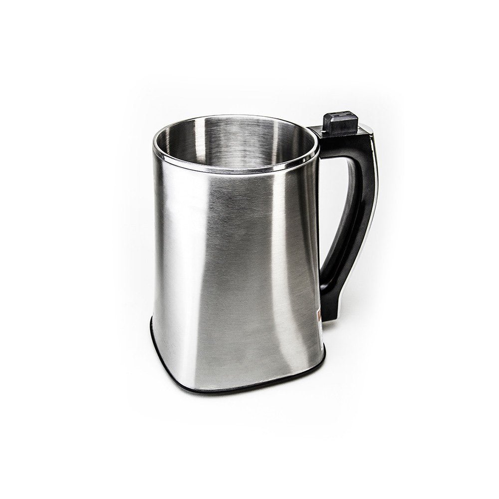 MagicalButter 2 – Magical Herbal Butter Infuser - Image 4