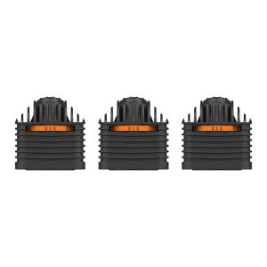 Venty Cooling Unit Set