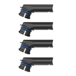 Venty Mouthpiece Set