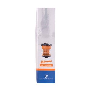Volcano Balloon Tube 1x3m
