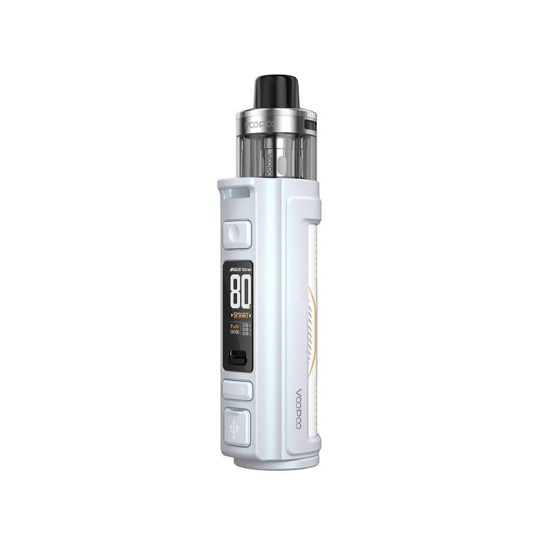 VOOPOO Argus Pro 2 80W Pod