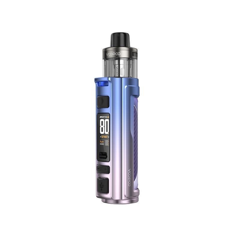 VOOPOO Argus Pro 2 80W Pod