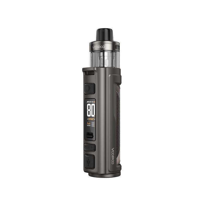 VOOPOO Argus Pro 2 80W Pod
