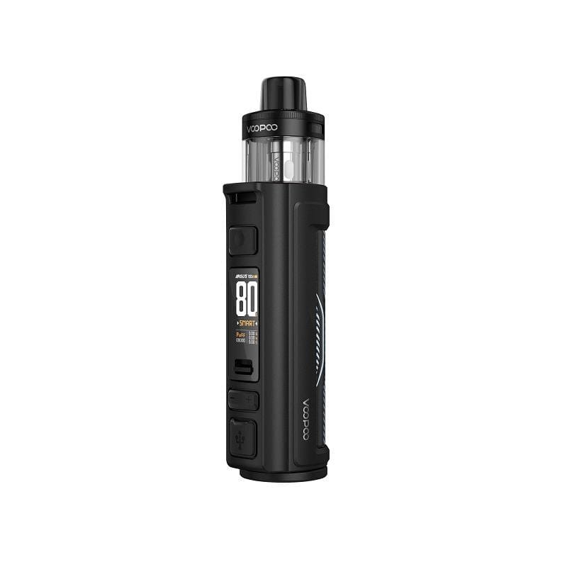 VOOPOO Argus Pro 2 80W Pod Mod Kit - Image 5
