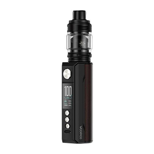 VOOPOO Drag M100S 100W Box Mod Kit - Image 5