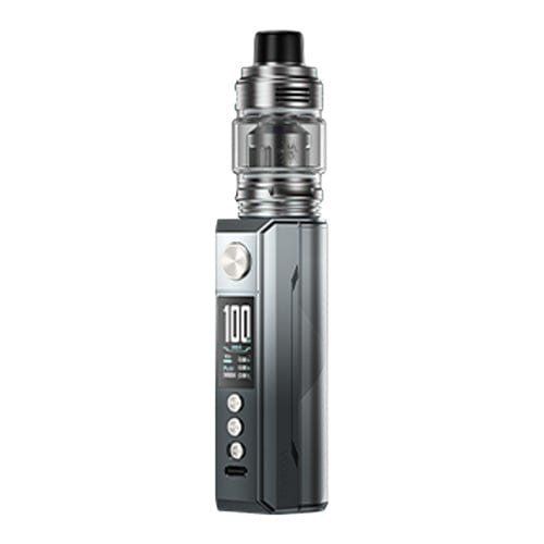 VOOPOO Drag M100S 100W Box Mod
