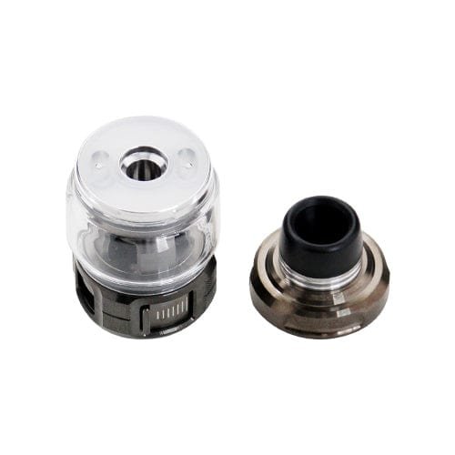 VOOPOO Argus GT 2 200W Box Mod Kit - Image 8