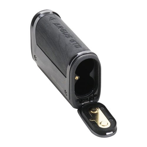 VOOPOO Argus GT 2 200W Box Mod Kit - Image 7