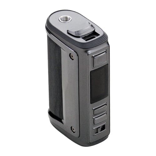 VOOPOO Argus GT 2 200W Box Mod Kit - Image 6