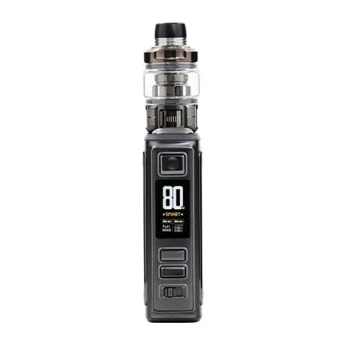 VOOPOO Argus GT 2 200W Box Mod Kit - Image 4