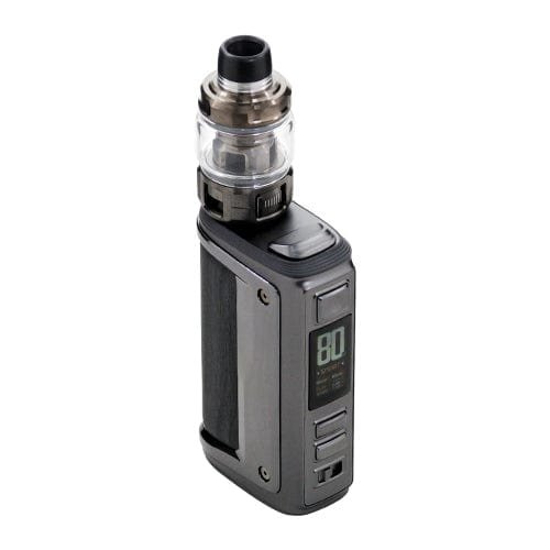 VOOPOO Argus GT 2 200W Box Mod Kit - Image 5